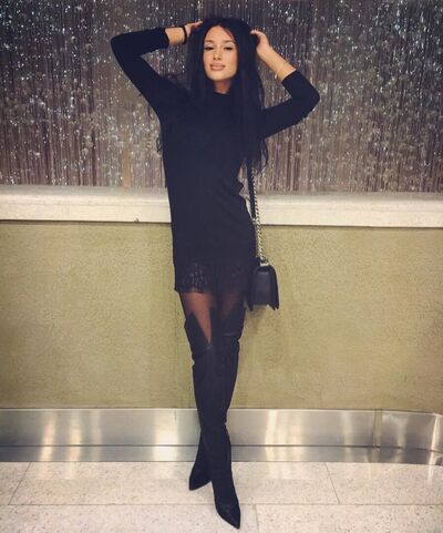  ,   Alina, 28 ,   ,   , c 