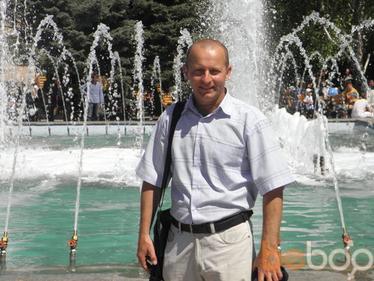 ���������� ���������, ���� ������� ������, 51 ���, ������������ ��� ������