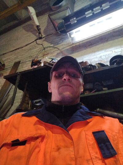  ,   , 40 ,   c 