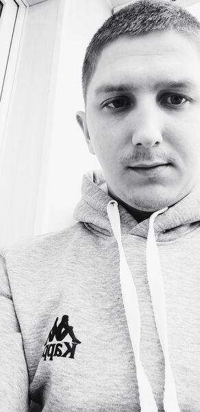  ,   , 28 ,   c 