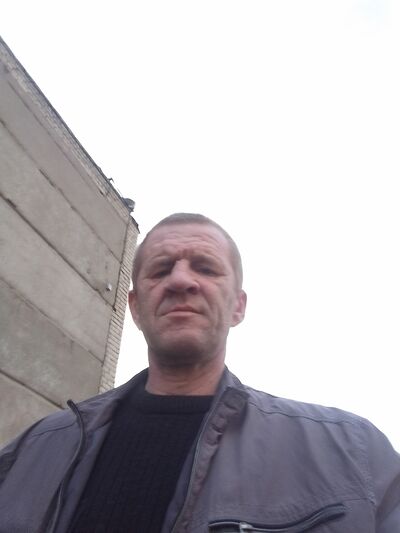  ,   , 51 ,   ,   , c 