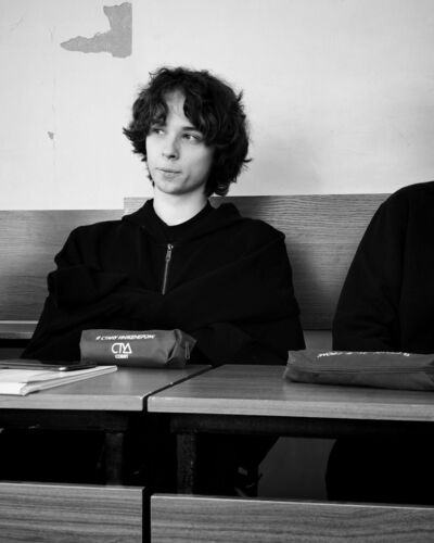  Lambeth,   , 19 ,   ,   