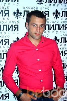  ,   hjy, 50 ,   