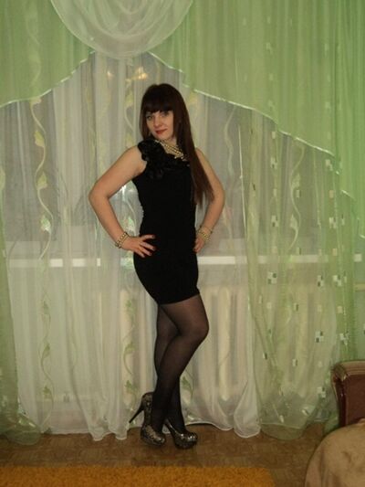  ,   , 29 ,   c 