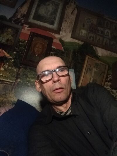  ,   , 55 ,   ,   