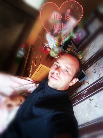  -,   Maxim, 26 ,   ,   