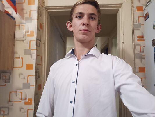  ,   , 19 ,   ,   
