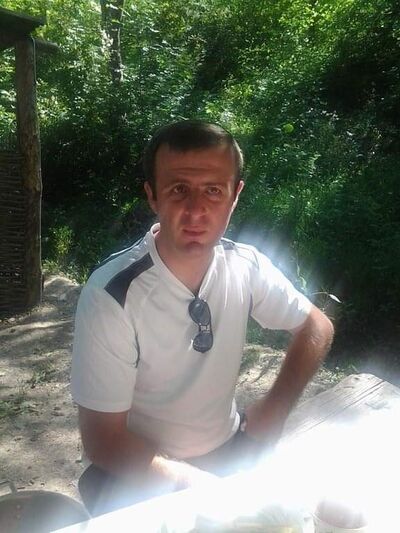  Alanno,   Goga, 43 ,   ,   , c 
