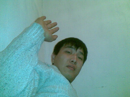  ,   , 45 ,   
