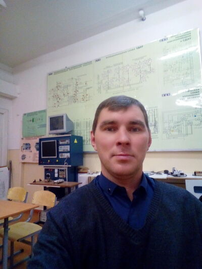  ,   , 43 ,   ,   , c , 