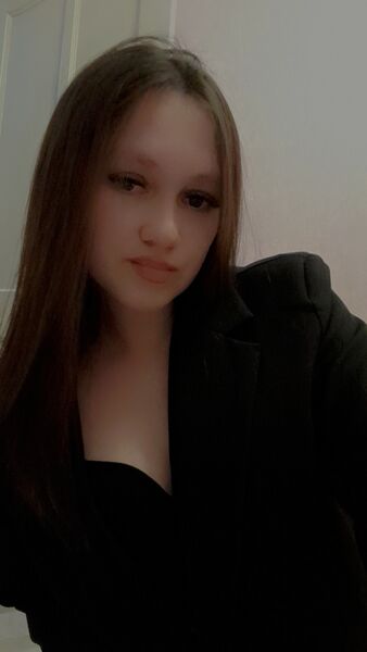  ,   , 23 ,   c , 