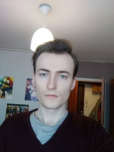  ,   , 30 ,   ,   
