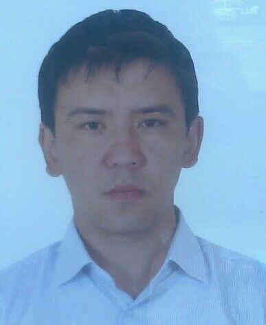  ,   , 44 ,   ,   , c 