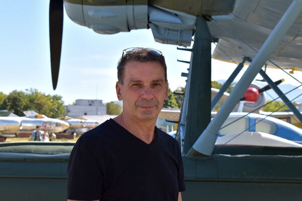  ,   Anton, 62 ,   c , 