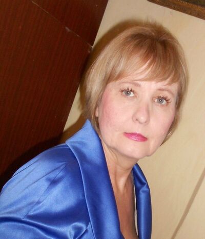  ,   , 62 ,   ,   , c 