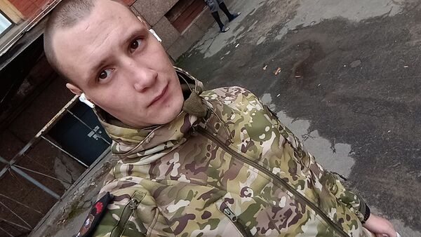   ,   Dmitry, 26 ,   ,   , c 