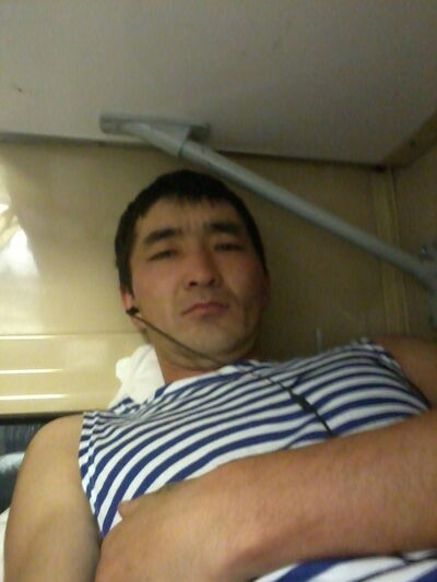  ,   Arman, 43 ,   ,   , c 