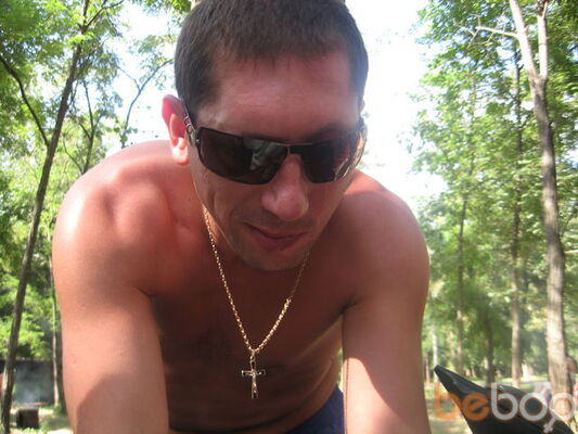  ,   SANEK, 45 ,   ,   , c 