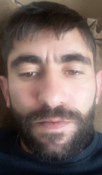  ,   Harut, 38 ,   