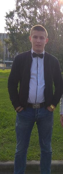  ,   Anton, 28 ,   ,   , c 