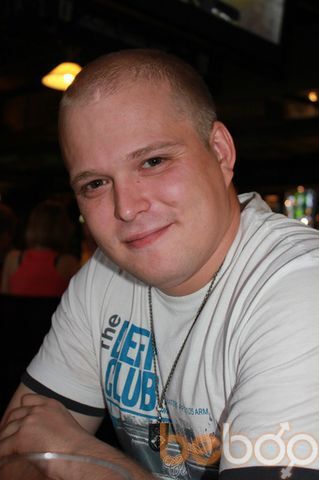  ,   Gleb, 40 ,   ,   , c 