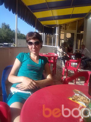  ,   Aannaajj, 38 ,   