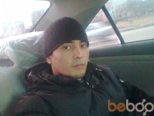  ,   Ramazannnn, 39 ,   