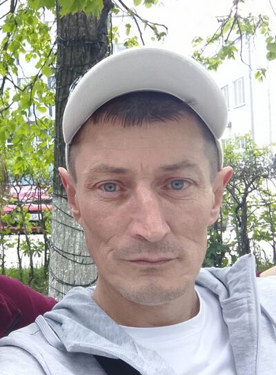  ,   , 49 ,   ,   , c , 