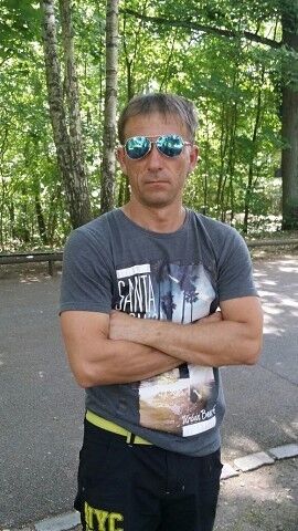  ,   Pavels, 47 ,   