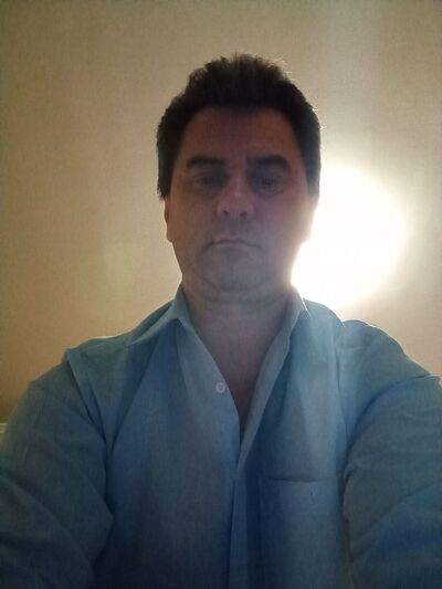  ,   , 52 ,   ,   