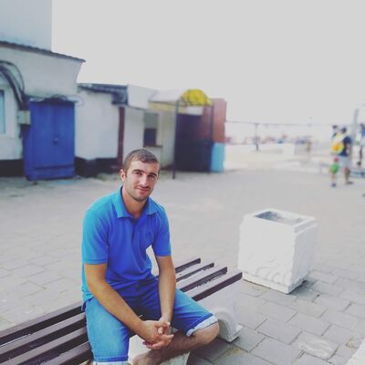  ,   , 31 ,   ,   , 
