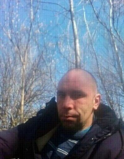  ,   Ce, 38 ,   ,   