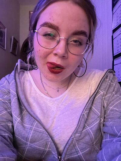  ,   , 20 ,     , c 