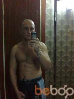   ,   , 36 ,   