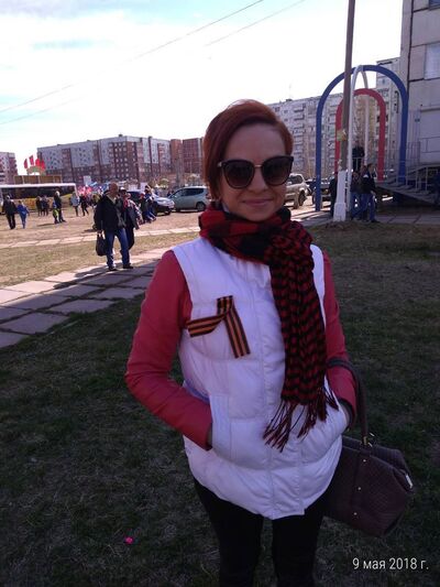  ,   , 47 ,   ,   , c 