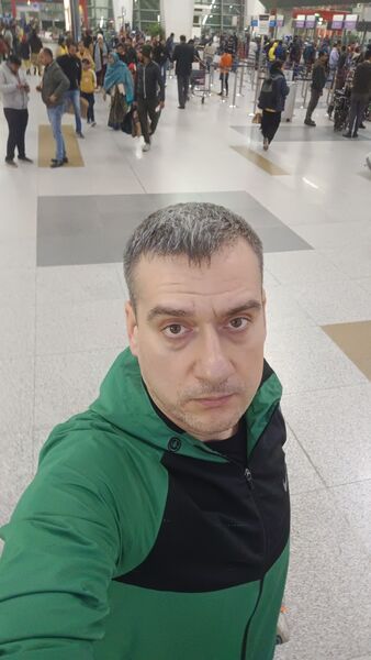  ,   , 41 ,   ,   