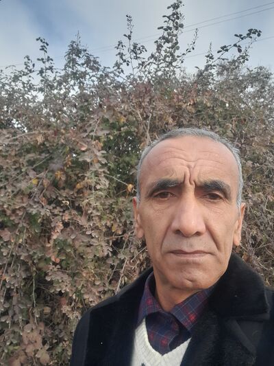  ,   , 57 ,   ,   