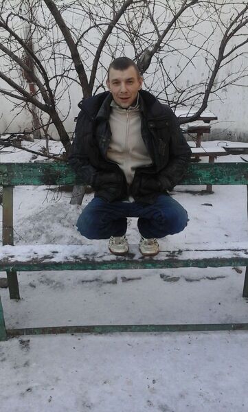  ,   , 35 ,     , c 