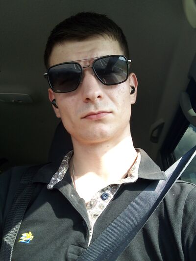  -,   , 22 ,   ,   , c 