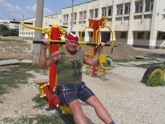  ,   , 53 ,   ,   , c 