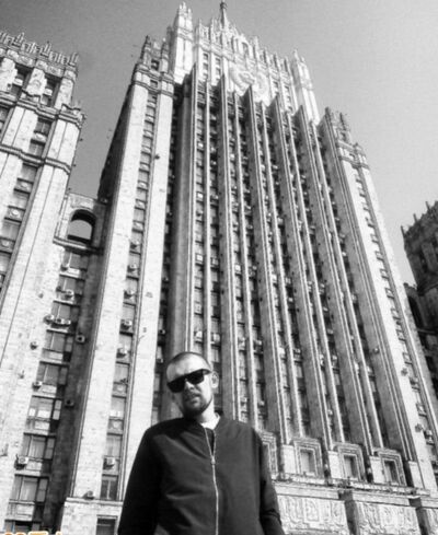  ,   Sergio, 33 ,   ,   , c 