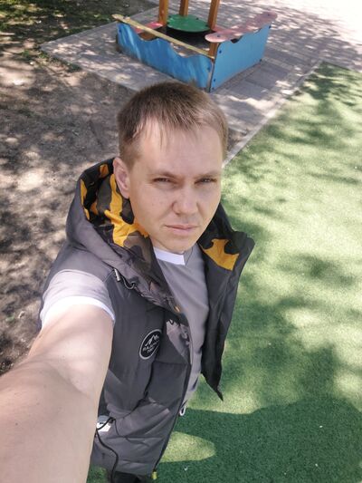  -,   , 37 ,   ,   , c 