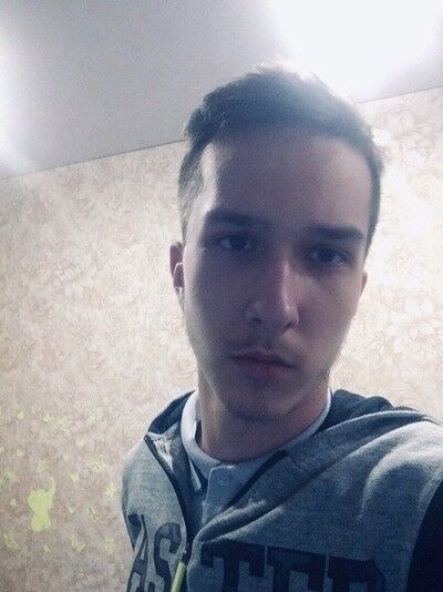  -,   , 24 ,   ,   , c 