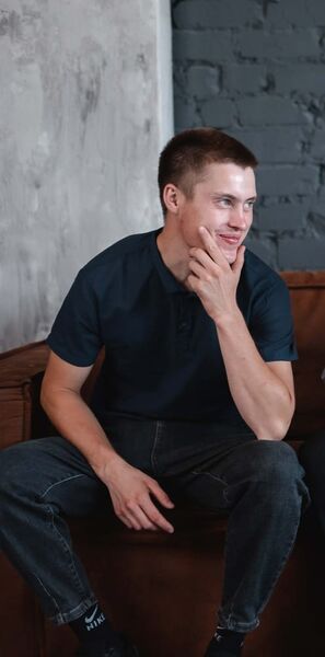  ,   , 24 ,   