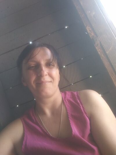  ,   , 43 ,   