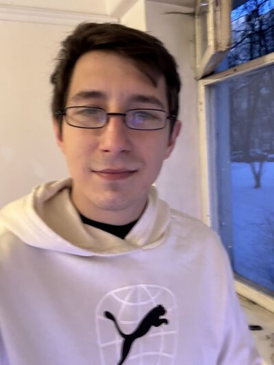  -,   , 27 ,   ,   