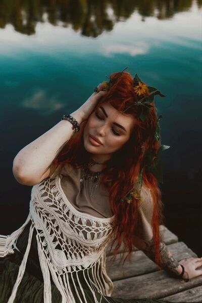  ,   , 26 ,   ,   , c , 