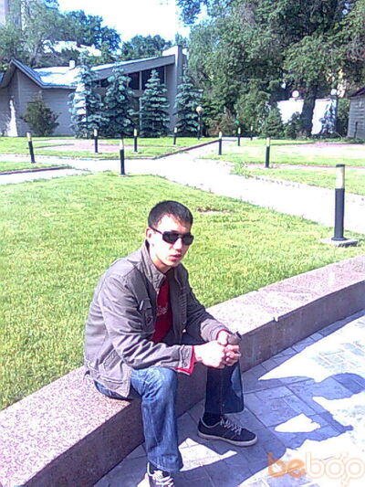  ,   DAUREN, 38 ,   ,   , c 