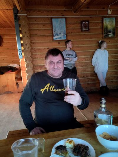  ,   , 55 ,   c 