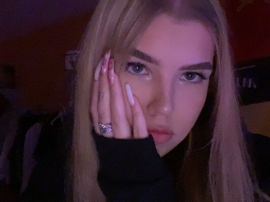  -,   , 19 ,   ,   , c 